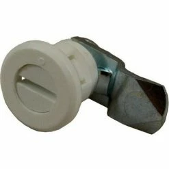 WOLF ET Verschluss Frontverkleidung Für CGB-20, PG6