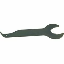 WOLF ET Universalschlüssel Für CGB-20, PG9