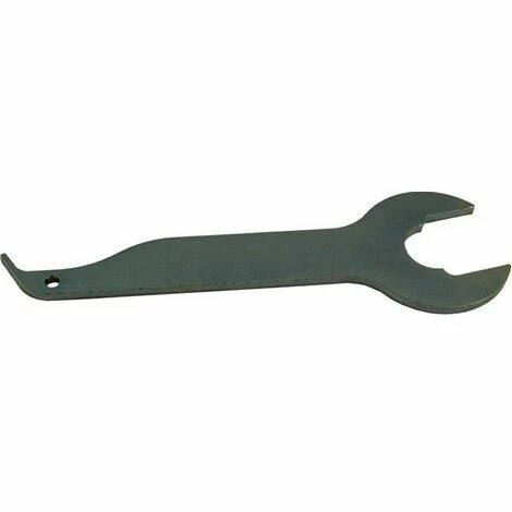 WOLF ET Universalschlüssel Für CGB-20, PG9 1 WOLF ET Universalschlüssel Für CGB-20, PG9