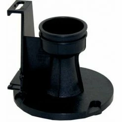 WOLF ET Set Venturi Für TOB, PG57