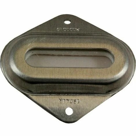 WOLF ET Schauglass Für GB, PG14 1 WOLF ET Schauglass Für GB, PG14