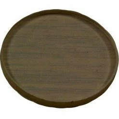 WOLF ET Schauglass Für MKS, PG15