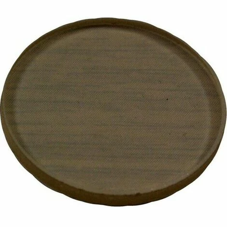 WOLF ET Schauglass Für MKS, PG15 1 WOLF ET Schauglass Für MKS, PG15