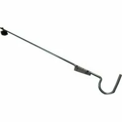 WOLF ET Reinigungsbürste Für NK/NB, PG10