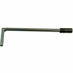 WOLF ET Reinigungshaken Für COB, PG7