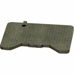 WOLF ET Brennereinstelllehre Für TOB , PG10