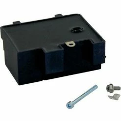 WOLF ET Zündtrafo Für TOB-18, PG34