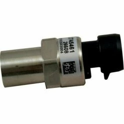 WOLF ET Kältemitteldrucksensor Für BWL-1S, PG35