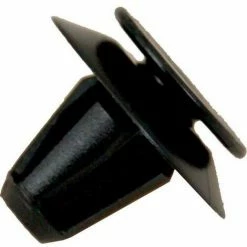 WOLF ET Klammer Für Verkleidung PG2