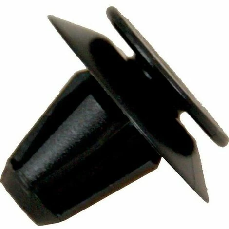 WOLF ET Klammer Für Verkleidung PG2 1 WOLF ET Klammer Für Verkleidung PG2