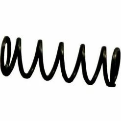 WOLF ET Feder Düsenstock Für TOB-18, PG9