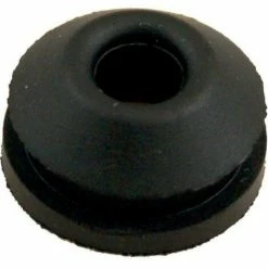 WOLF ET Dicht.Mansch. F. Abgastemp.Fühl. Für GB, PG5