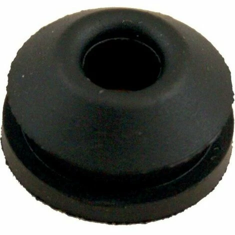 WOLF ET Dicht.Mansch. F. Abgastemp.Fühl. Für GB, PG5 1 WOLF ET Dicht.Mansch. F. Abgastemp.Fühl. Für GB, PG5