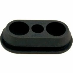 WOLF ET Kabeldurchführung ÖLV PG3