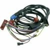 WOLF ET Kabelsatz III Für TGG, PG29