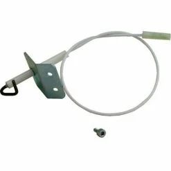 WOLF Zündelektrode Für CGU-2(K) Ab 09/2015