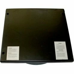 WOLF ET Wendekammertür Für Eurotwin NT/K-450