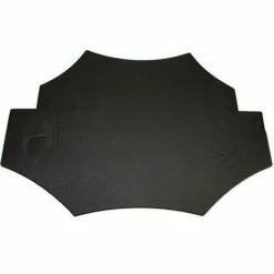 WOLF ET Dämmung Solekreispumpe 25/1-8 Für BWS-12-16