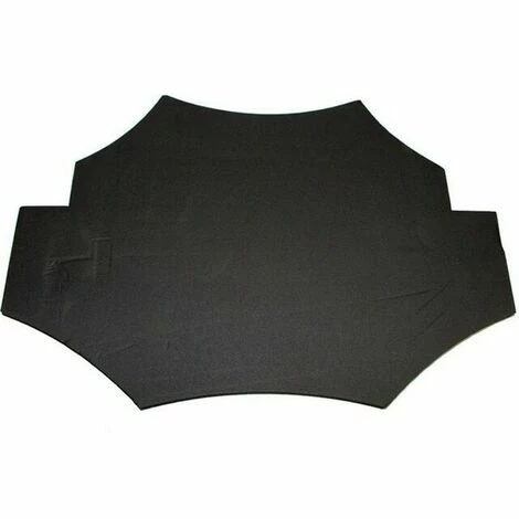 WOLF ET Dämmung Solekreispumpe 25/1-8 Für BWS-12-16 1 WOLF ET Dämmung Solekreispumpe 25/1-8 Für BWS-12-16