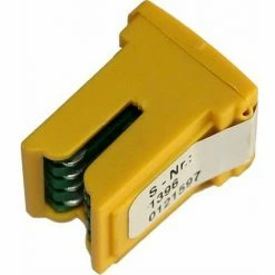 WOLF ET ET Parameterst.(HE-Pumpe)ohne TL Für CGB24