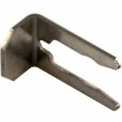 WOLF ET Clip Für Temperaturfühler Für CGB