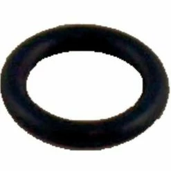 WOLF ET Dichtung O-Ring 10x2,5 EPDM Für BWL(VPE=5Stk.) Je VPE