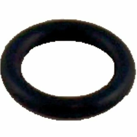 WOLF ET Dichtung O-Ring 10x2,5 EPDM Für BWL(VPE=5Stk.) Je VPE 1 WOLF ET Dichtung O-Ring 10x2,5 EPDM Für BWL(VPE=5Stk.) Je VPE