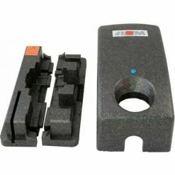 WOLF ET Dämmschalen Für Solarpumpengruppe 10E HE