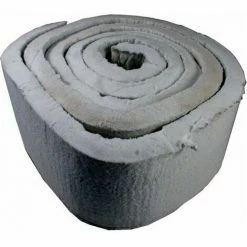 WOLF ET Abdichtung Dämmsteinausschn. Für Eurotwin NT / K 450-1200