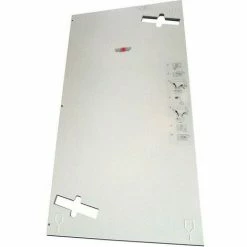 WOLF ET Filtertür M.Scharniere Für CWL-F-300