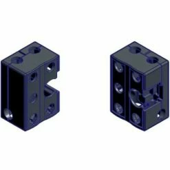 WOLF ET Dämmschale PG Für CGB-75/100