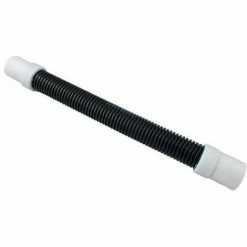 WOLF ET Kondensatschlauch 260mm Für MGK-2