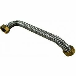 WOLF ET Verrohr Vorlauf Nachh. Speicher Für CSZ-2