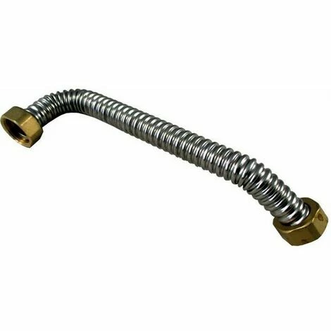 WOLF ET Verrohr Vorlauf Nachh. Speicher Für CSZ-2 1 WOLF ET Verrohr Vorlauf Nachh. Speicher Für CSZ-2