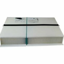 WOLF ET Wärmetauscher Für CWL-F-150