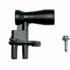 WOLF ET Venturidüse Abgasventilator Für CGG-2