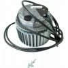 WOLF ET Ventilator Für CWL-F-150