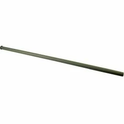 WOLF ET Kaltwasserzulaufrohr Für CSW-120