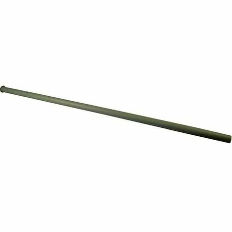 WOLF ET Kaltwasserzulaufrohr Für CSW-120 1 WOLF ET Kaltwasserzulaufrohr Für CSW-120