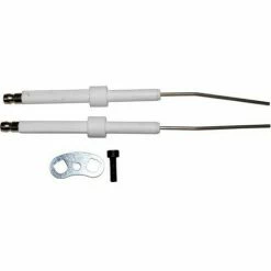 WOLF ET Elektrodensatz Für Premio 01B.5-MH