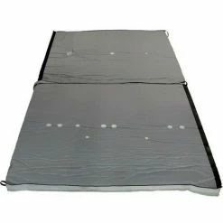 WOLF ET Manteldämmung HT Für SEM-1-750