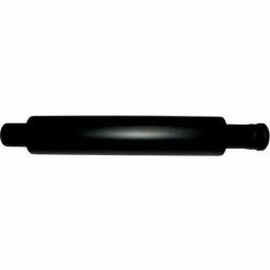 WOLF ET Kaminmündungs-Schalldämpfer Intern, Für COB