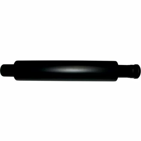 WOLF ET Kaminmündungs-Schalldämpfer Intern, Für COB 1 WOLF ET Kaminmündungs-Schalldämpfer Intern, Für COB