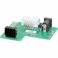 WOLF ET BM-Kontaktplatine Für CGB-2/TOB