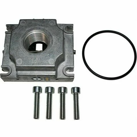 WOLF ET Shutter Kpl. Für GKV MBC-700-N Für MGK-2 1 WOLF ET Shutter Kpl. Für GKV MBC-700-N Für MGK-2