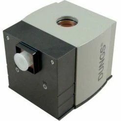 WOLF ET Magnetspule GKV MBC-700-N Für MGK-2