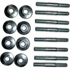 WOLF ET Mont.-Set Wartung Kondensatwanne Für MGK-2