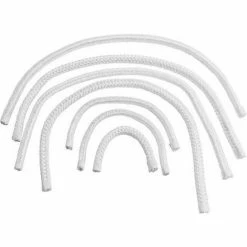 WOLF ET Dichtschnüre Verbrennungskammer Und Düse, Für BG-23