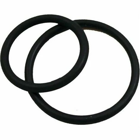 WOLF ET O-Ringset Für BSP-Pumpenkopf MK Hocheffizienzpumpe 1 WOLF ET O-Ringset Für BSP-Pumpenkopf MK Hocheffizienzpumpe