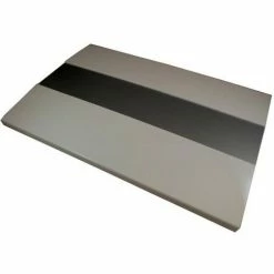 WOLF ET Frontverkleidung Für CGW-2, CGB-2K